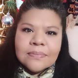 Panyo2E from Cabo San Lucas | Woman | 51 years old | Aquarius