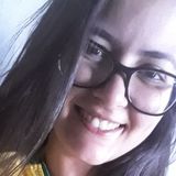 Nath from Itumbiara | Woman | 30 years old | Sagittarius