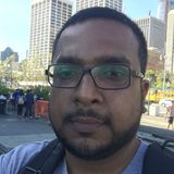 Dami from Dubai | Man | 42 years old | Scorpio
