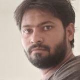 Ladki from Veryi | Man | 36 years old | Virgo