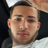 Lilyiannis20Lk from Smethwick | Man | 25 years old | Capricorn