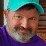 Glenmatthewsza from Augusta | Man | 62 years old | Capricorn