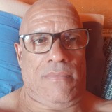 Narciogenero7S from Santa Rita do Passa Quatro | Man | 56 years old | Pisces