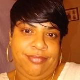 Wildberry from Buffalo | Woman | 46 years old | Taurus