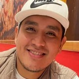 Miguefer13H from Las Choapas | Man | 31 years old | Virgo