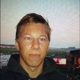 Haukur from Kopavogur | Man | 34 years old | Taurus