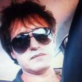 Cicero Bispo Net from Cupira | Man | 31 years old | Leo
