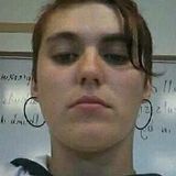 Tiff from Hastings | Woman | 27 years old | Pisces