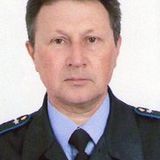 Vasiliy from Bolshoy Kamen | Man | 70 years old | Pisces
