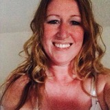 Sarah from Birmingham | Woman | 55 years old | Pisces