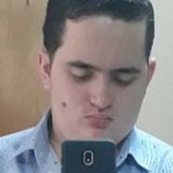 Angelito from Morovis | Man | 27 years old | Virgo