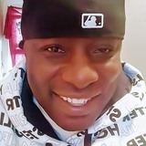 Rob from Marlborough | Man | 40 years old | Aquarius