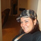 Mariana from Flagstaff | Woman | 29 years old | Aries