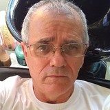 Denytellespu from Pinhais | Man | 66 years old | Capricorn