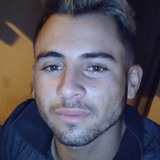 Danielap12R from Ipueiras | Man | 24 years old | Sagittarius