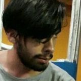 Agustín from Villa Santa Rita | Man | 26 years old | Capricorn