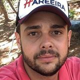 Joao from Coracao de Jesus | Man | 32 years old | Taurus