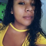 Alexserrano from Ixtapa | Woman | 25 years old | Scorpio