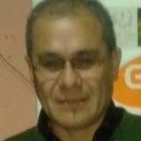 Arredondorafuv from Carcarana | Man | 57 years old | Leo