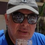 Felixs13Ad from Gava | Man | 63 years old | Aries