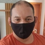 Saldanharobs4M from Teresopolis | Man | 49 years old | Pisces