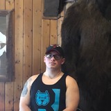 Luckky from Middlebury | Man | 25 years old | Cancer