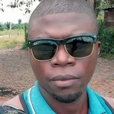 Ingfcoriny7 from Tumaco | Man | 38 years old | Aries