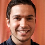 Bellithomasnb from Imperial Beach | Man | 22 years old | Aquarius