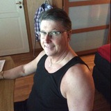 Petjoh from Halmstad | Man | 69 years old | Sagittarius