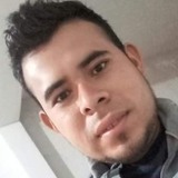 Randolfodiazz9 from Guatemala City | Man | 32 years old | Aries