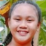 Echagueshane6C from Bacolod City | Woman | 22 years old | Cancer