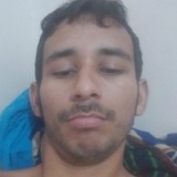 Soaresruancucd from Oriximina | Man | 33 years old | Pisces