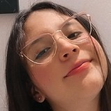 Juanita from Medellin | Woman | 23 years old | Capricorn