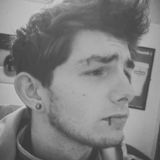 Joshy from Loughrea | Man | 26 years old | Cancer