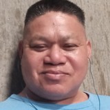 Patte31Ro from Atlanta | Man | 64 years old | Gemini