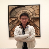 Nynic from Providence | Man | 38 years old | Gemini
