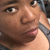 Shawna from Lancaster | Woman | 45 years old | Capricorn