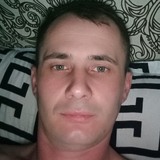 Malearciucdile from Chisinau | Man | 37 years old | Capricorn
