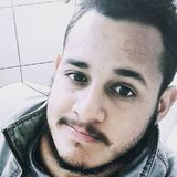 Luizinho from Mandaguari | Man | 30 years old | Gemini