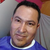 Mani from Ajalpan | Man | 44 years old | Pisces