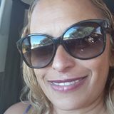 Fran from Barbalha | Woman | 56 years old | Taurus