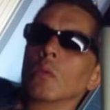 Sebastian from Mexico | Man | 51 years old | Libra