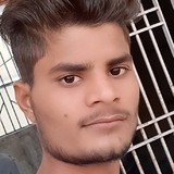 Manish from Nohar | Man | 25 years old | Cancer