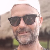 Markcag1 from Victoria | Man | 49 years old | Aquarius
