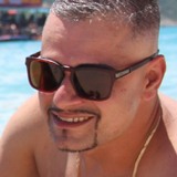 Gabrielsilvaoq from Setubal | Man | 36 years old | Cancer