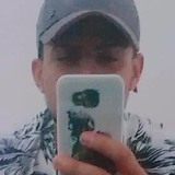 Ervinsonjaviof from Valle del Guamuez | Man | 26 years old | Aries