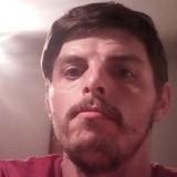 Kofein from Varnsdorf | Man | 25 years old | Pisces