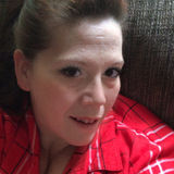 Countrygirl from Portland | Woman | 40 years old | Aquarius