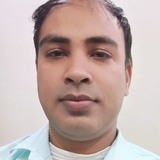 Madhukhari7L from Bhubaneshwar | Man | 34 years old | Capricorn