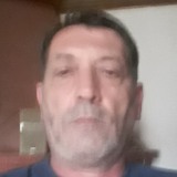 Fabianelpolajf from Gualeguaychu | Man | 56 years old | Gemini